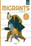 Migrants | Altarriba, Eduard | Cooperativa autogestionària