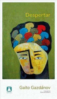 Despertar | Gazdánov, Gaito | Cooperativa autogestionària