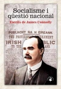 Socialisme i questió nacional | Connolly, James | Cooperativa autogestionària