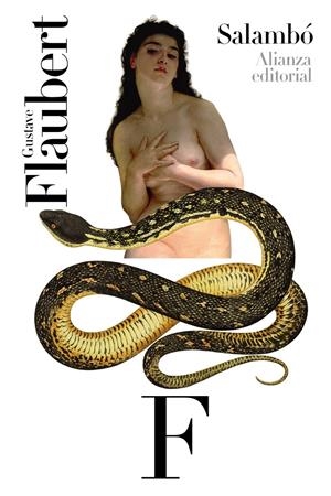 Salambó | Flaubert, Gustave | Cooperativa autogestionària