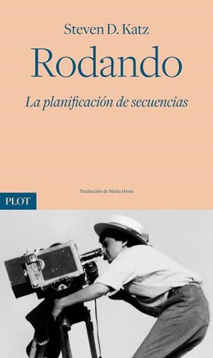 Rodando | Katz, Steven Douglas | Cooperativa autogestionària
