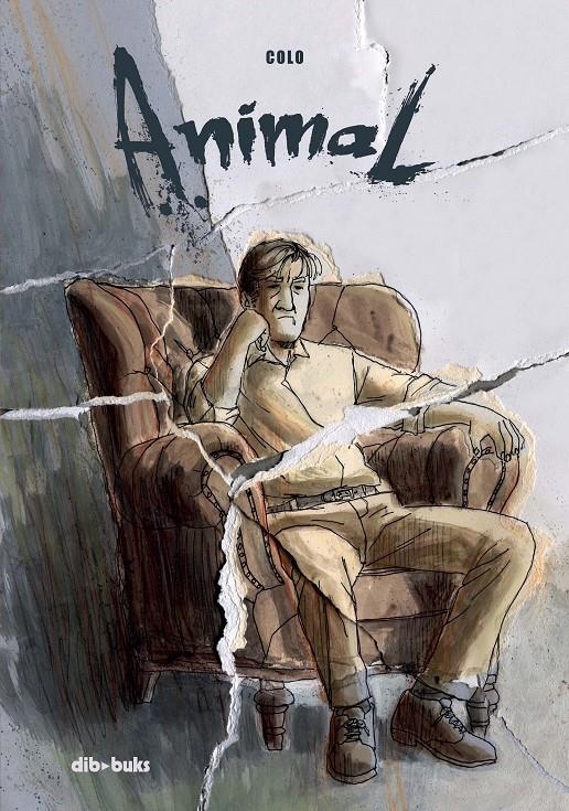 Animal | Colo | Cooperativa autogestionària