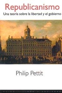 Republicanismo | Pettit, Philip