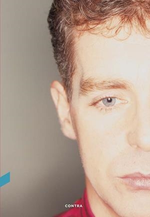 Pet Shop Boys, literalmente | Heath, Chris | Cooperativa autogestionària