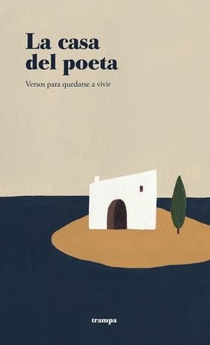 La casa del poeta | Linares, Abelardo/Salas, Ada/González Rossi, Aida/Cid, Alba/Conejero, Alberto/Santamaría, Alberto/Os | Cooperativa autogestionària