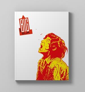 Revista Big Sur n.0 | DDAA | Cooperativa autogestionària