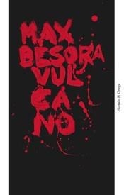 Vulcano | Besora, Max | Cooperativa autogestionària