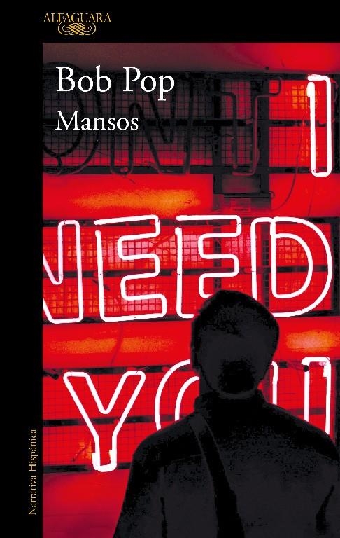 Mansos | Enríquez, Roberto | Cooperativa autogestionària