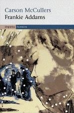 Frankie Addams | McCullers, Carson | Cooperativa autogestionària