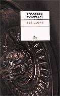 Els llops | Puigpelat, Francesc | Cooperativa autogestionària