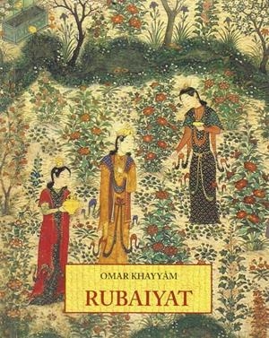 Rubaiyat CAT | Omar Jayyam | Cooperativa autogestionària