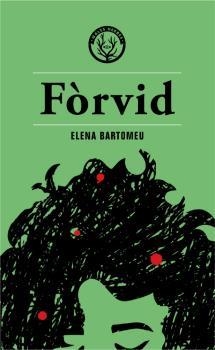 Fòrvid | BARTOMEU, ELENA
