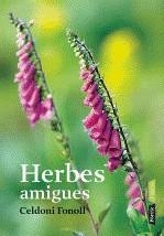 Herbes amigues | Fonoll, Celdoni
