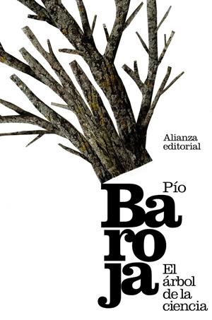 El árbol de la ciencia | Baroja, Pío
