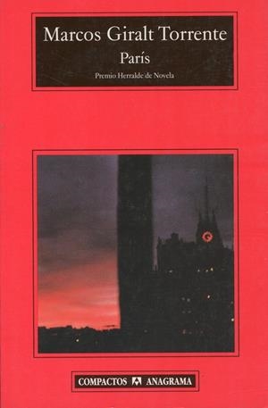 París | Giralt Torrente, Marcos | Cooperativa autogestionària