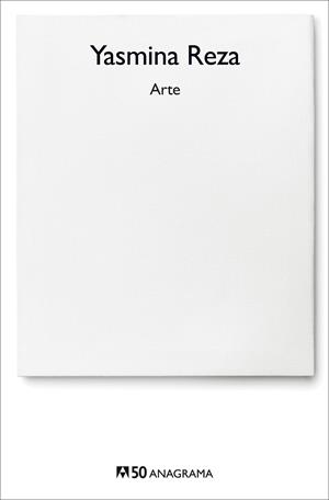 Arte | Reza, Yasmina | Cooperativa autogestionària