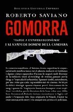 Gomorra | Saviano, Roberto | Cooperativa autogestionària