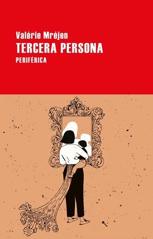 Tercera persona | Mréjen, Valérie | Cooperativa autogestionària