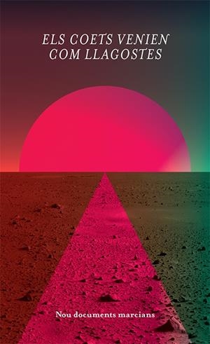 Els coets venen com llagostes | Mas, Ramon / Bitari, Mohamad / Lara, Jordi / Cabrer-Verdiell, Roser / Torras, Carme / Santanera, Raq | Cooperativa autogestionària