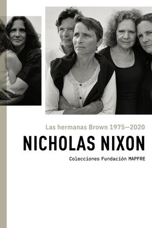 LAS HERMANAS BROWN 1975-2020 | Fontcuberta Joan / Martín Carlos / Terré Laura | Cooperativa autogestionària