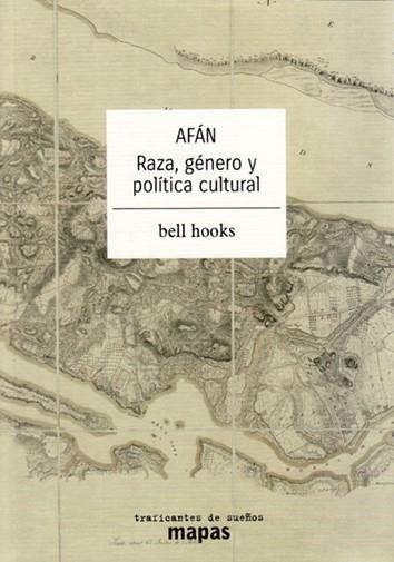 Afán | Hooks, Bell