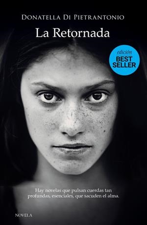 La retornada | Di Pietrantonio Donatella | Cooperativa autogestionària