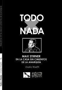 Todo x Nada | Frisetti, Mario | Cooperativa autogestionària