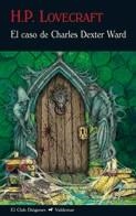 El caso de Charles Dexter Ward | Lovecraft, Howard Phillips | Cooperativa autogestionària