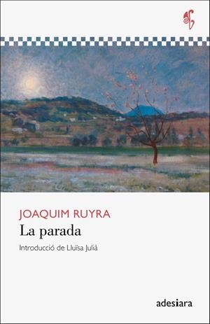 La parada | Ruyra i Oms, Joaquim | Cooperativa autogestionària
