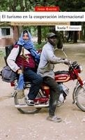 El turismo en la cooperación internacional | Gascón, Jordi