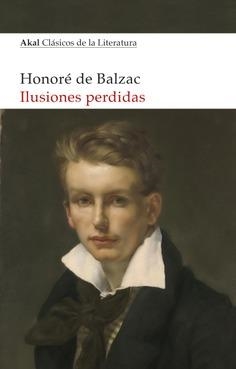 Ilusiones perdidas | de Balzac, Honoré | Cooperativa autogestionària