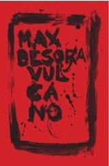 Vulcano | Besora, Max | Cooperativa autogestionària