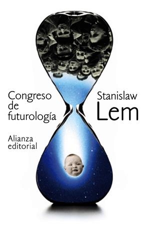 Congreso de futurología | Lem, Stanislaw