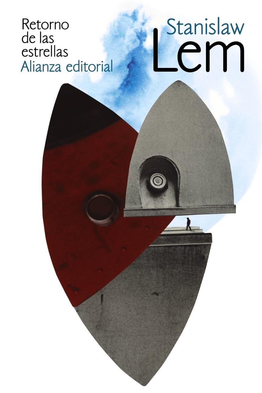 Retorno de las estrellas | Lem, Stanislaw | Cooperativa autogestionària