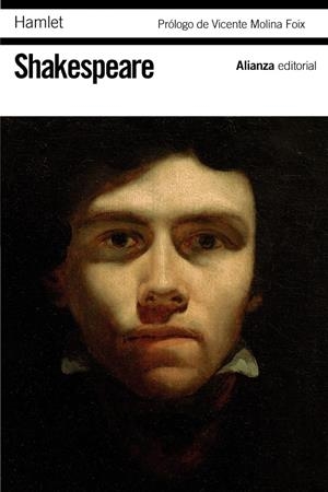 Hamlet | Shakespeare, William | Cooperativa autogestionària