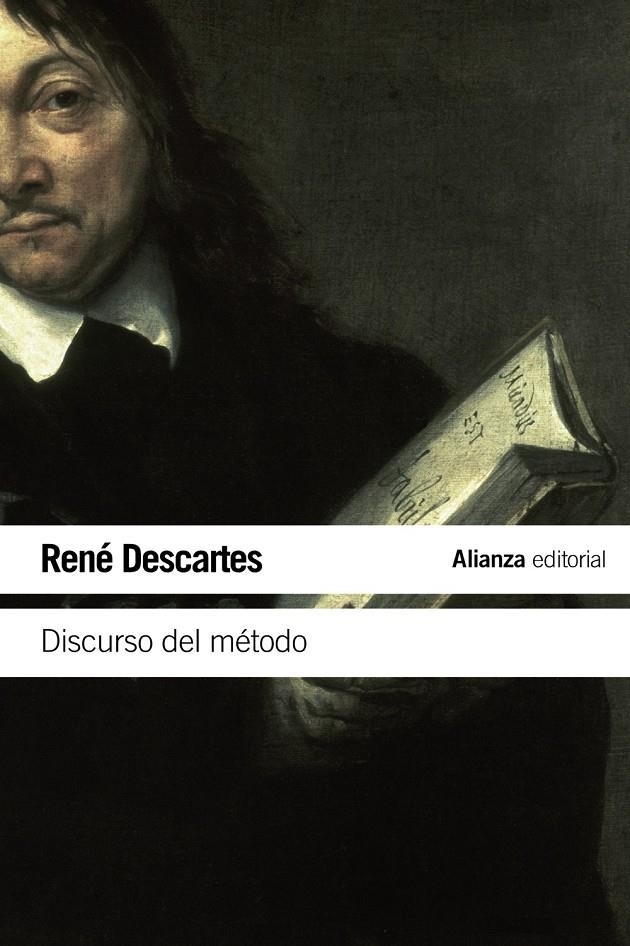 Discurso del método | Descartes, René