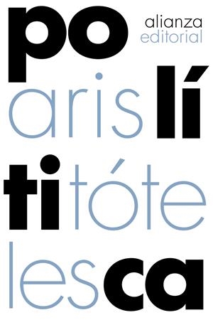 Política | Aristóteles | Cooperativa autogestionària