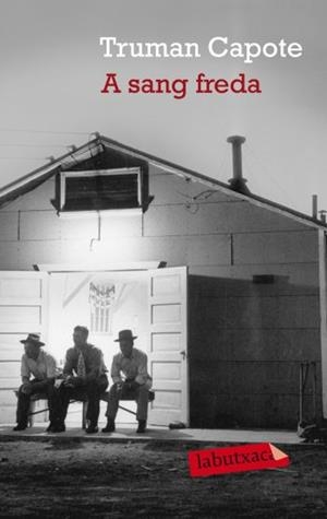 A sang freda | Capote, Truman | Cooperativa autogestionària