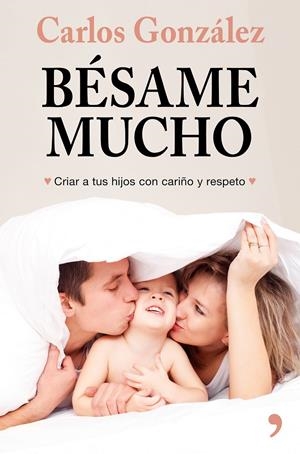 Bésame mucho | González, Carlos