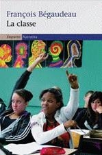 La classe | Bégaudeau, François | Cooperativa autogestionària