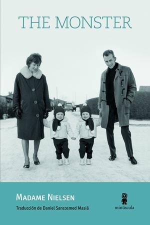 The Monster | Nielsen, Madame | Cooperativa autogestionària