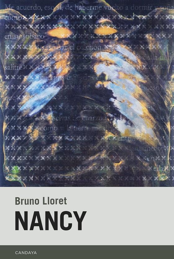 Nancy | Lloret, Bruno | Cooperativa autogestionària