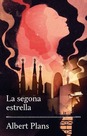 La segona estrella | Albert Plans | Cooperativa autogestionària