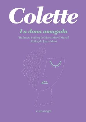 La dona amagada | Colette | Cooperativa autogestionària
