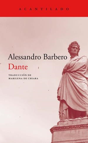 Dante | Barbero, Alessandro | Cooperativa autogestionària