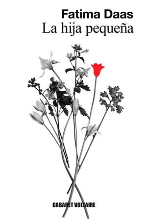 La hija pequeña | Daas, Fatima | Cooperativa autogestionària
