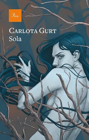 Sola | Gurt, Carlota | Cooperativa autogestionària