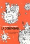 La comunidad | Tanquerelle & Benoît | Cooperativa autogestionària