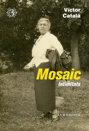 Mosaic 3 | Català, Víctor | Cooperativa autogestionària
