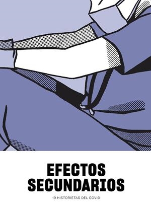 Efectos secundarios | Varios autores | Cooperativa autogestionària